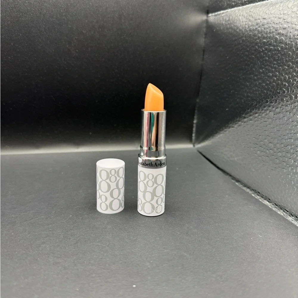 ELIZABETH ARDEN EIGHT HOUR CREAM LIP PROTECTANT STICK SUNSCREEN SPF 15